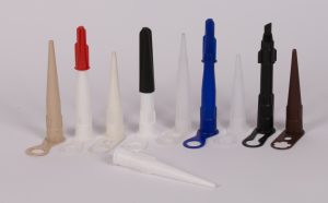 Nozzles