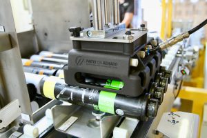 3D-printen