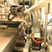 Vacature PLC-programmeur